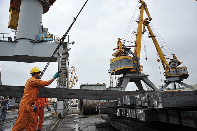 thay doi cach tiep can voi cac bien phap phong ve thuong mai can he thong canh bao som