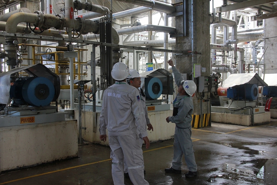 undefined 2934mg 5851