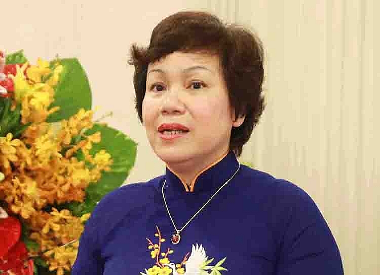 undefined 4724-le-viet-nga