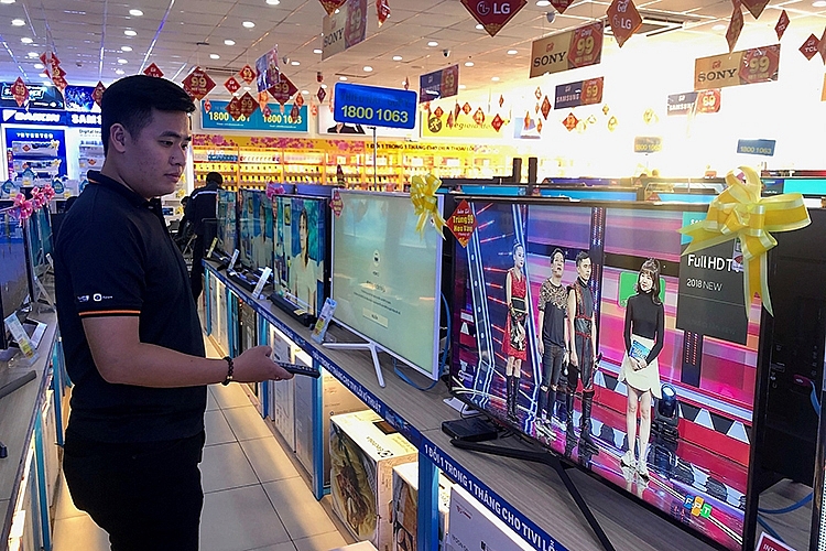 undefined 1343-ynh-yiyn-may