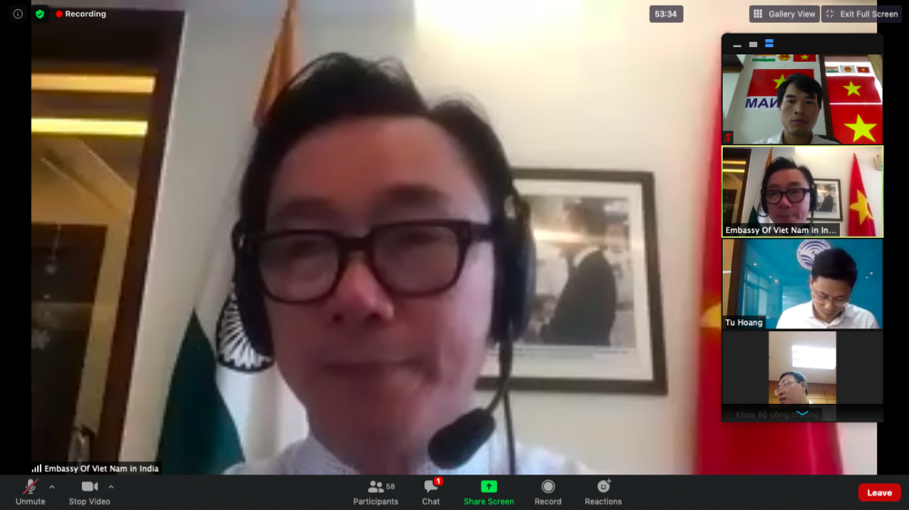 3326-screen-shot-2020-08-07-at-125635