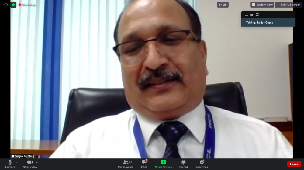 3327-screen-shot-2020-08-07-at-125727