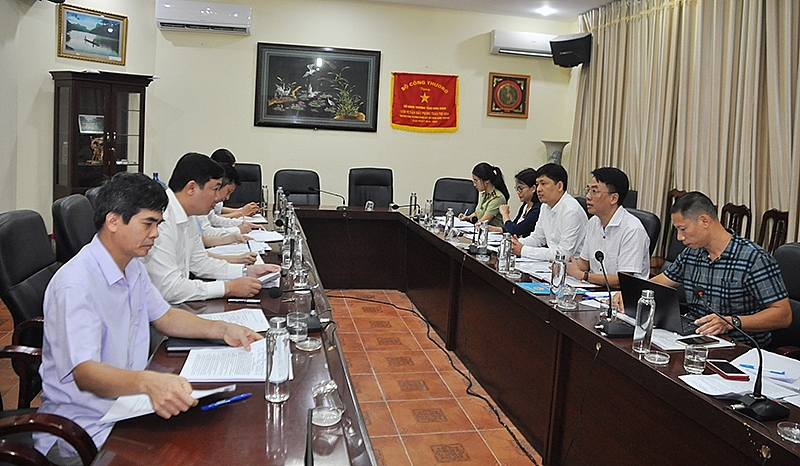 3352-yoan-kiym-tra-vy-attp-by-ct-lam-viyc-vyi-sy-ct