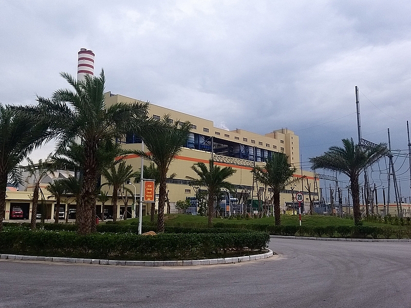 undefined 1349-syn-xuyt-gyn-liyn-vyi-byo-vy-cynh-quan-moi-tryyng