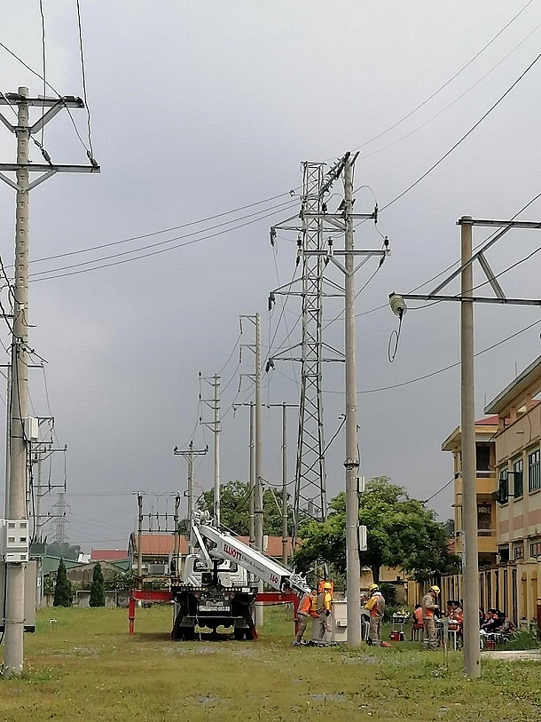 1959-anh-bai-pc-thai-nguyen-yiyn-lyc-song-cong-yym-byo-cung-cyp-yiyn-cho-yyi-hyi-yyng-tp-song-cong