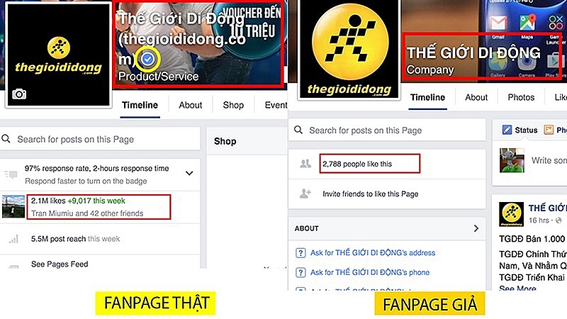 undefined 0000-fanpage-giy-myo