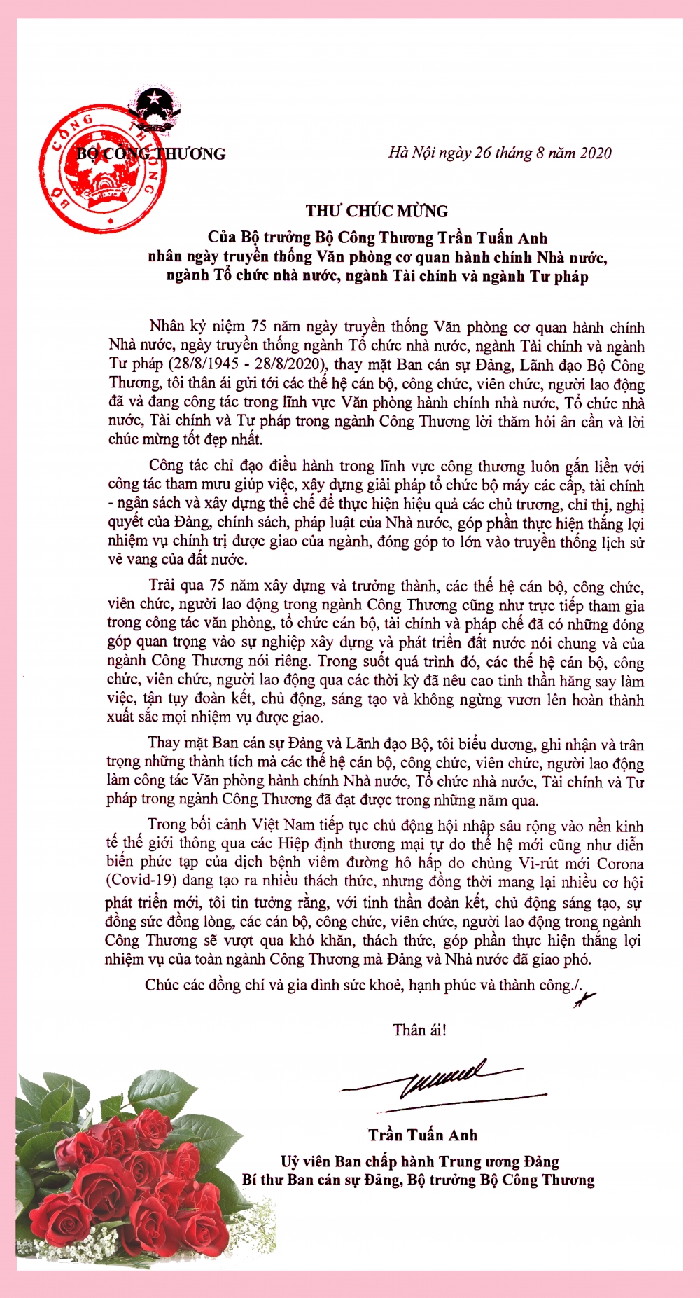 undefined 5452-thu-chu-mung-28ok