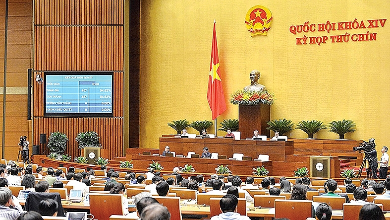 undefined 0858-anh-11