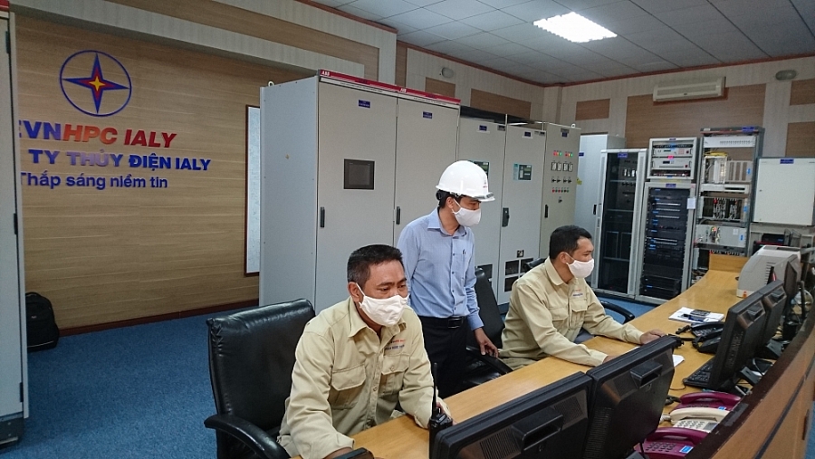 undefined 0705-phong-dktt