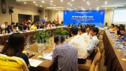Bốc thăm thi đấu tại Đại hội Thể thao bãi biển châu Á 2016