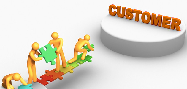 Hình ảnh có liên quan