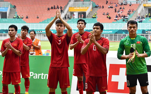 Một kỳ Á vận hội thành công mot ky a van hoi thanh cong