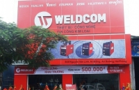 Cơ chế, chính sách cần thông thoáng hơn