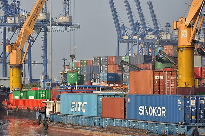 chia khoa nang gia tri gia tang san pham