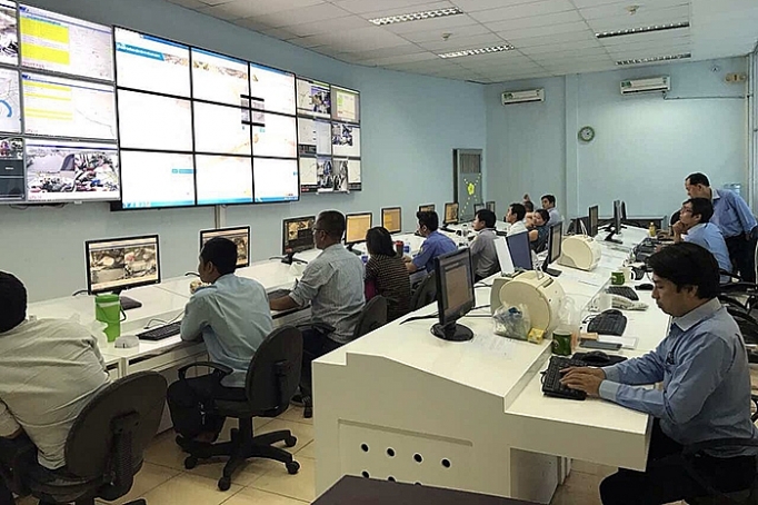 nhanh de khong tut hau