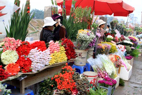 chi kinh doanh hang hoa dia phuong