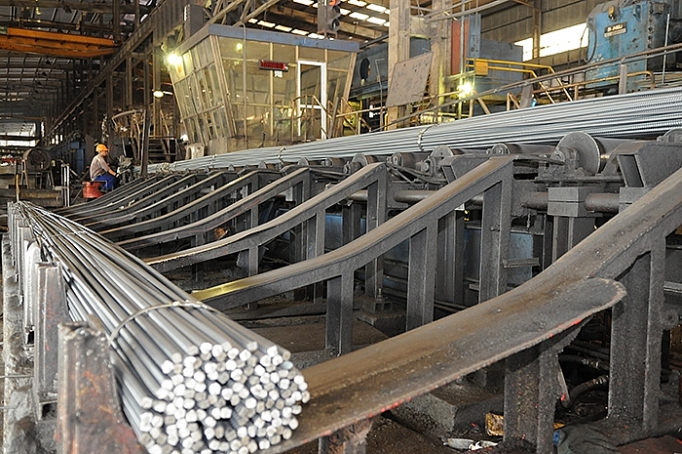 tin hieu tich cuc cho tang truong cuoi nam