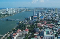 Đà Nẵng: Camera 