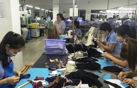 cuoi nam doanh nghiep xuat khau ky vong luong va chat