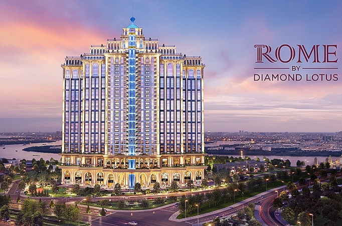 phuc khang bat tay voi underwriters laboratories dinh vi san pham moi