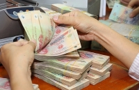 Cơ cấu huy động vốn được cải thiện