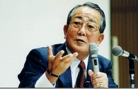 Chia nhỏ để