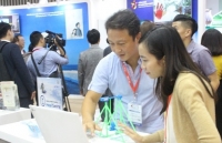 Ứng dụng công nghệ Blockchain vào phát triển du lịch