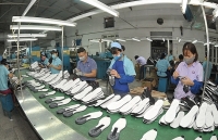 Phát triển công nghiệp hỗ trợ: Coi trọng thị trường trong nước, hướng đến toàn cầu