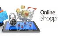 Xây nhà trên đất người khác! 