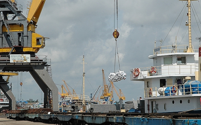 xuat khau gao co hoi rong mo