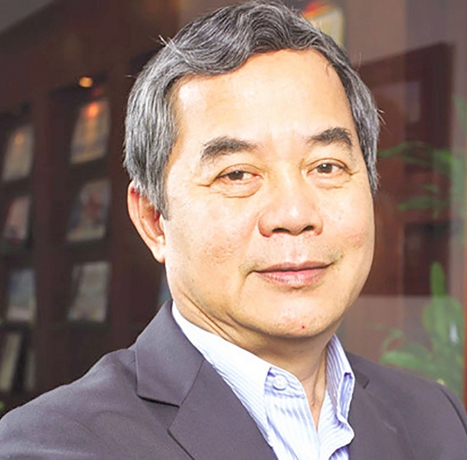 khong o at dau tu che bien sau