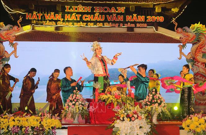 khai mac lien hoan hat van hat chau van toan quoc nam 2019