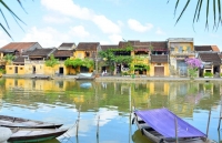 Hội An - 