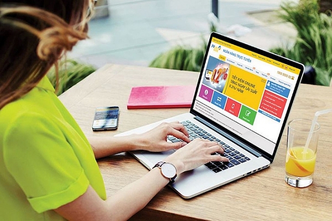 nang cap hoat dong thuong mai dien tu han che bat cap phat sinh