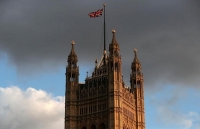 Chính phủ Anh từ chối tiếp tục gia hạn Brexit sau thất bại bỏ phiếu lần thứ 2