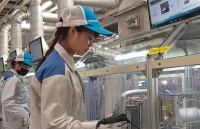 Thu hút vốn FDI: Thận trọng, tránh rủi ro