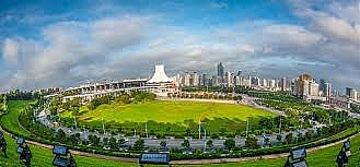 Hội chợ CAEXPO lần thứ 16 sẽ diễn ra vào ngày 21/9/2019 hoi cho caexpo lan thu 16 se dien ra vao ngay 2092019