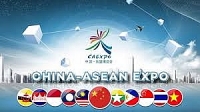 Quảng Tây đã sẵn sàng cho CAEXPO lần thứ 16