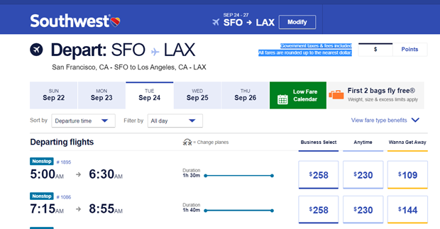 Niêm yết giá vé hàng không: Hành khách chỉ quan tâm giá trọn gói niem yet gia ve hang khong hanh khach chi quan tam gia tron goi