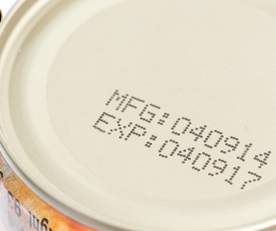 Vị trí ghi nội dung bắt buộc trên nhãn hàng hóa vi tri ghi noi dung bat buoc tren nhan hang hoa