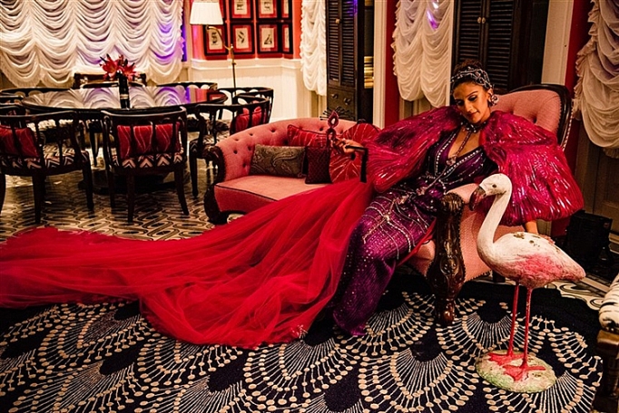 xu huong du lich sang chanh dang dich chuyen ve phu quoc