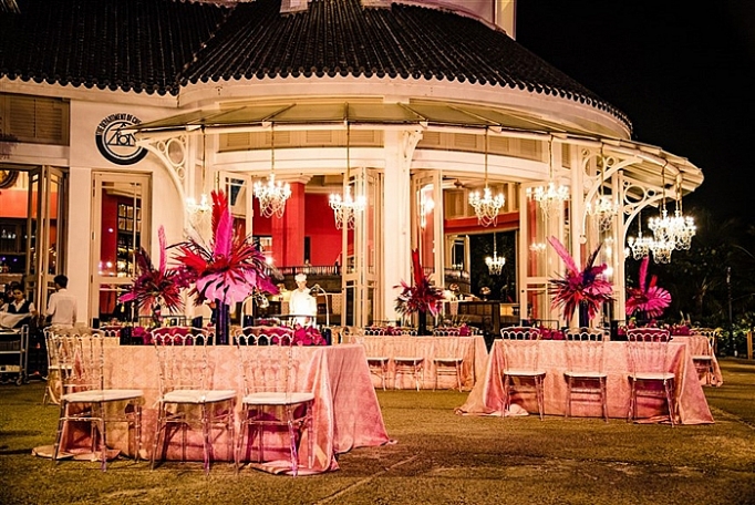 xu huong du lich sang chanh dang dich chuyen ve phu quoc