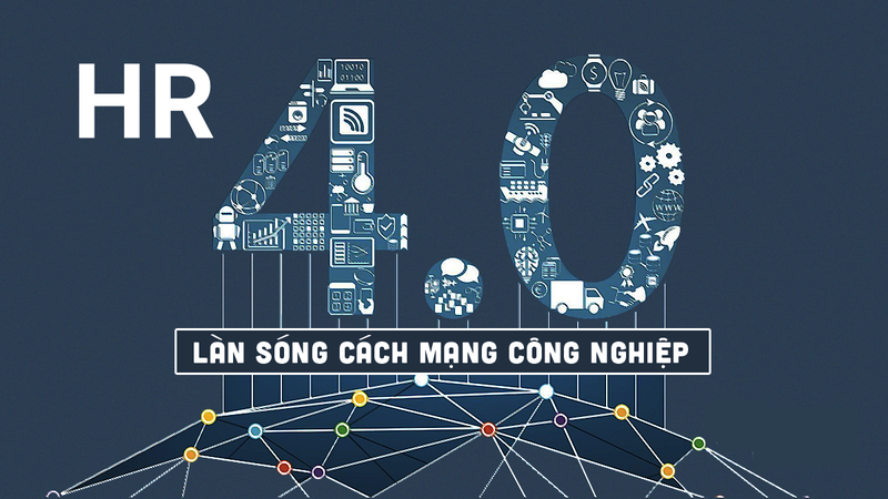 doanh nghiep viet moi o vi tri nhap cuoc cua chuyen doi so