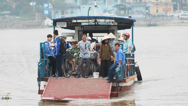 hai phong dung hoat dong ben pha binh tu ngay 110