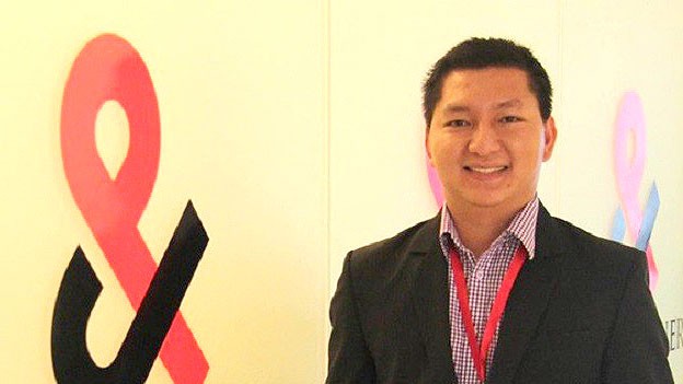 Tốc độ mạng 4G ở Việt Nam chỉ tương đương 3G hoặc 3,5G toc do mang 4g o viet nam chi tuong duong 3g hoac 35g