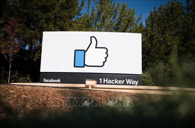 Facebook bắt đầu thử nghiệm tắt tính năng đếm "like" tại Australia facebook bat dau thu nghiem tat tinh nang dem like tai australia