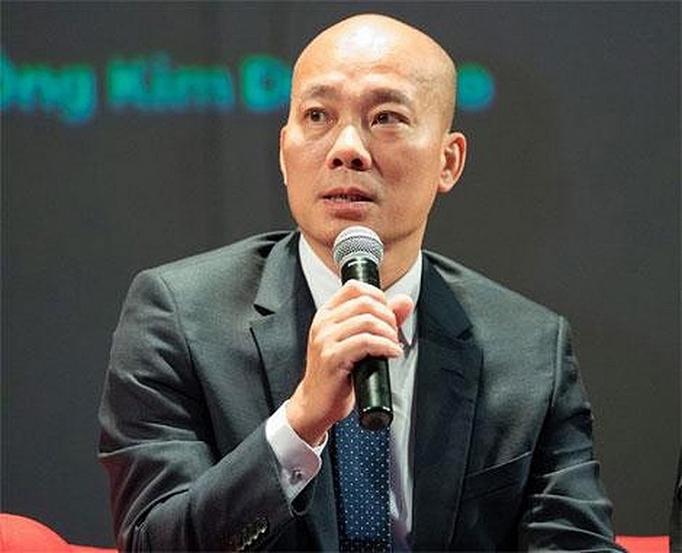 xuat khau qua kenh thuong mai dien tu tu ke hoach den hien thuc