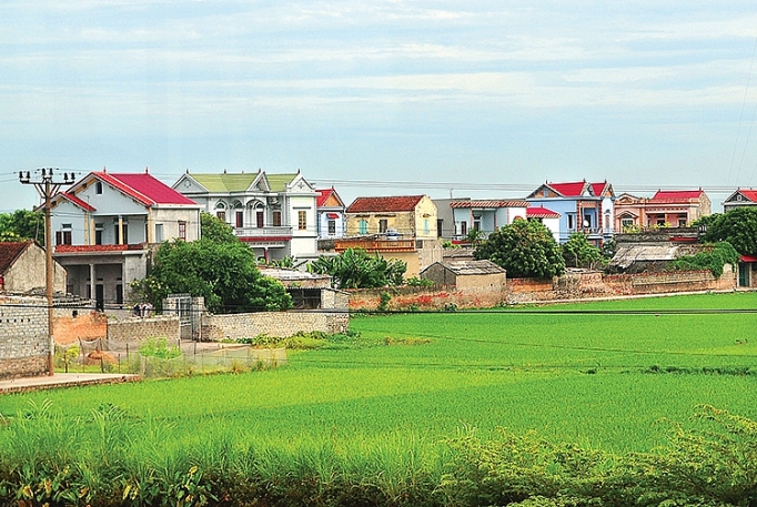 van dung linh hoat chinh sach