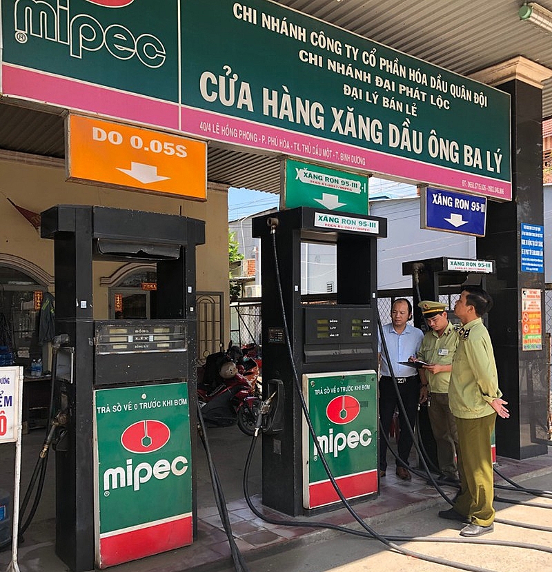 0710-anh-bai-duoi-so-107