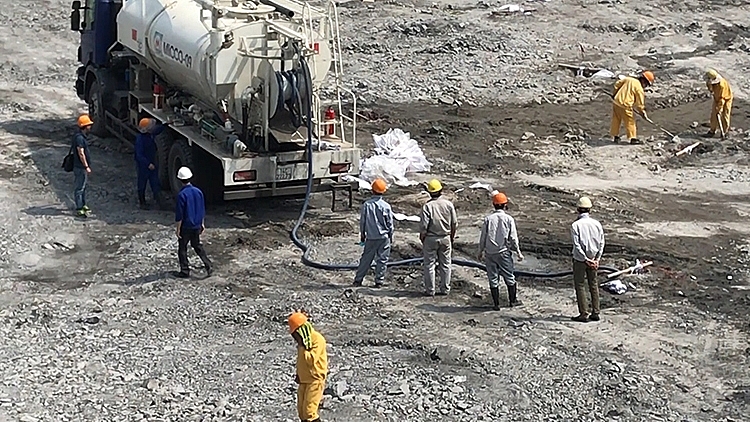 0712-bai-tang-cuong-giam-sat